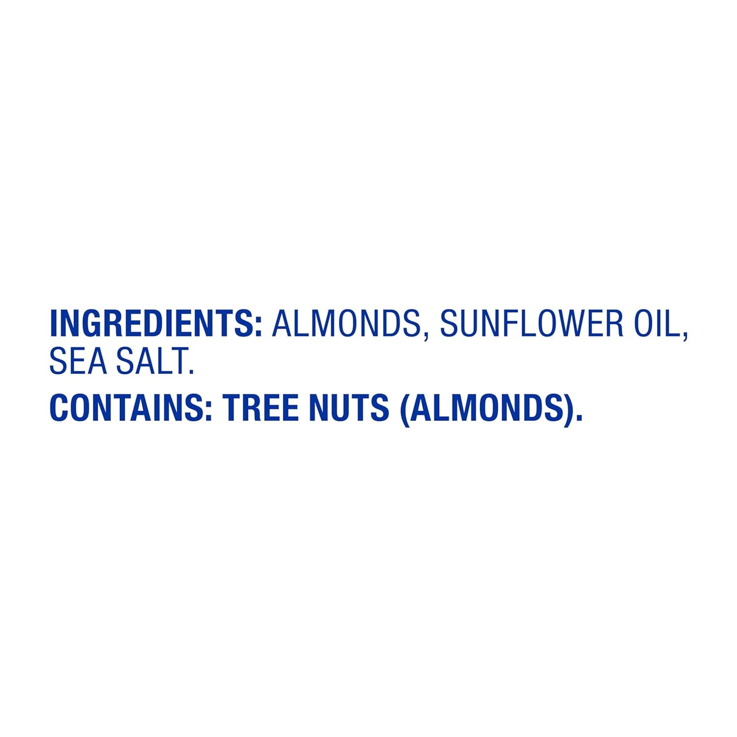 Blue Diamond Almonds, Low Sodium Lightly Salted Snack Nuts, Plant-Based Protein and Fiber Salty Snacks, Great for Holidays, Parties, Events, Lunch, Pantry Staple, 25 Oz Resealable Bag (Pack of 1)