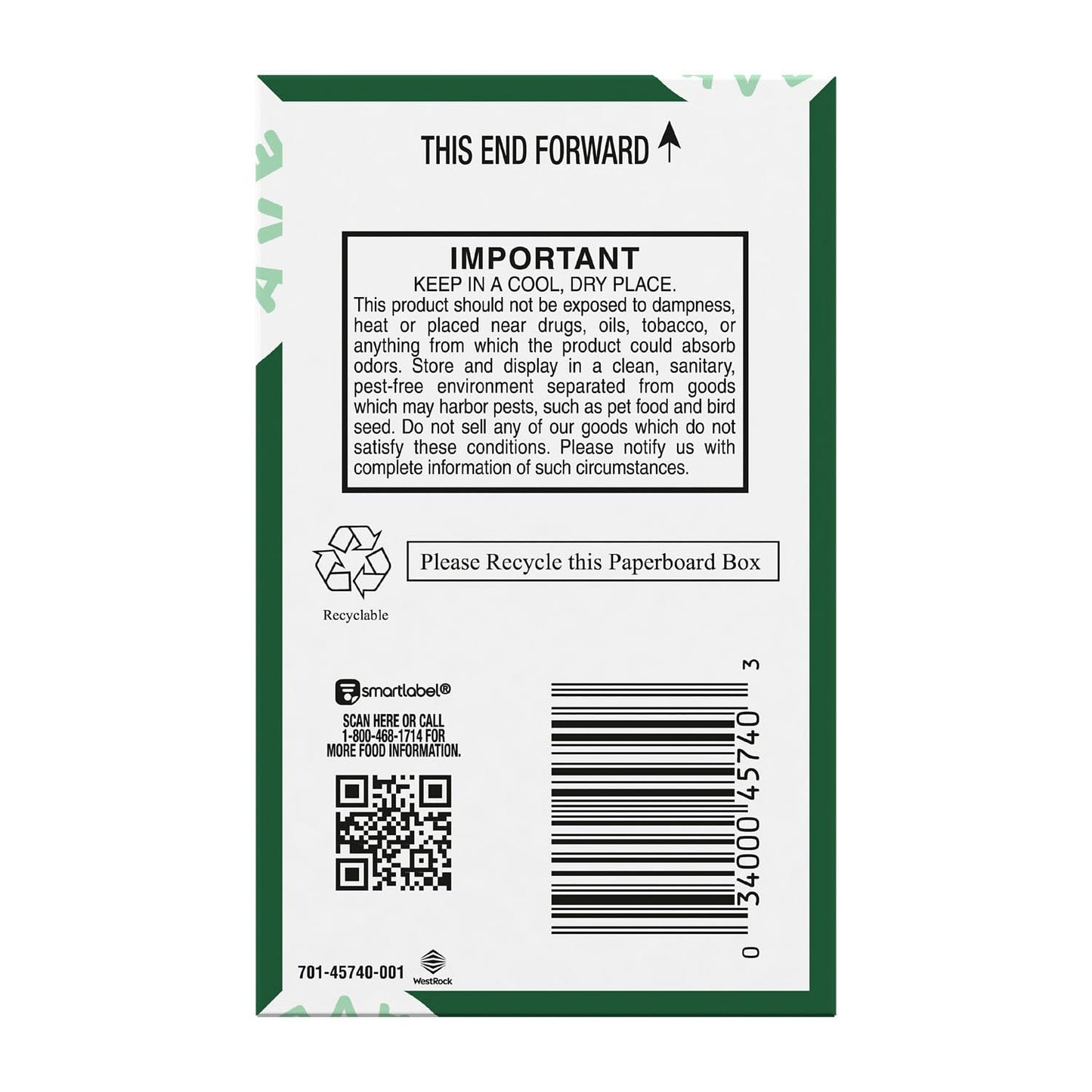 BREATH SAVERS Spearmint Flavored Sugar Free Breath Mints Rolls, .75 oz (12 Count)