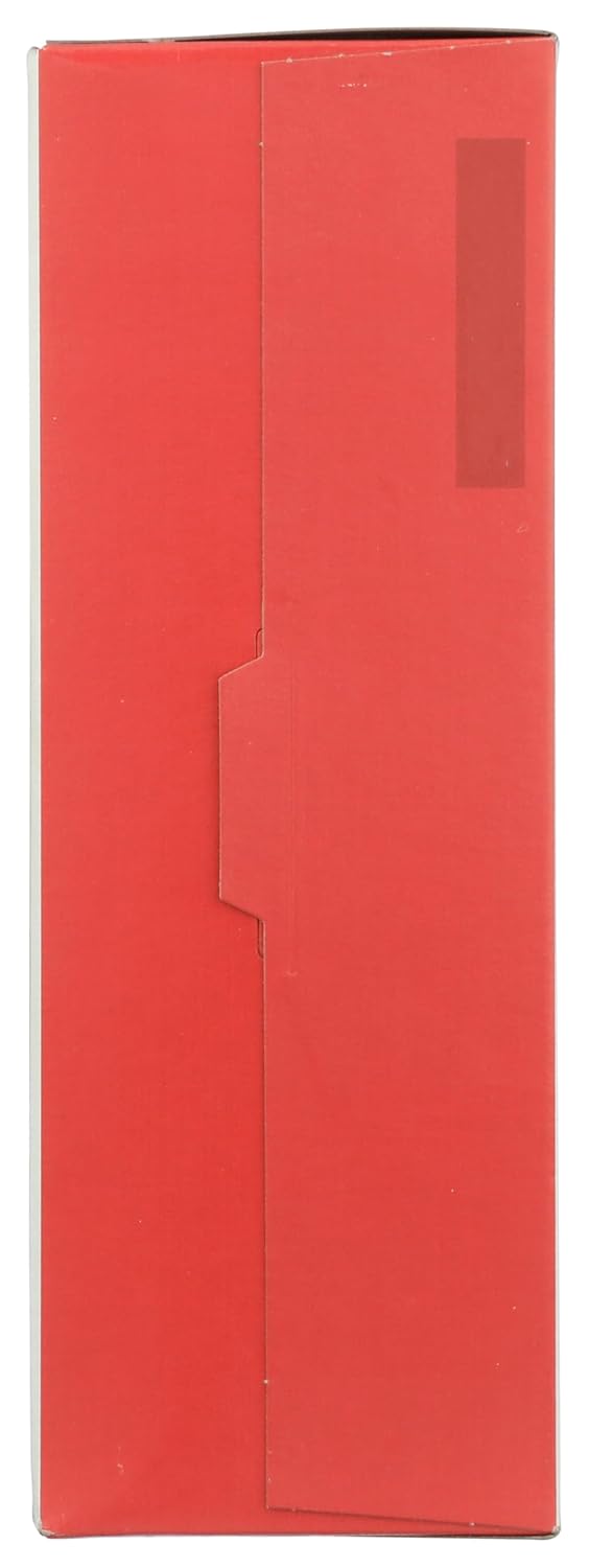 365 by Whole Foods Market, Organic Strawberry Fruit and Grain Bars, 20.8 Ounce, 16 Count