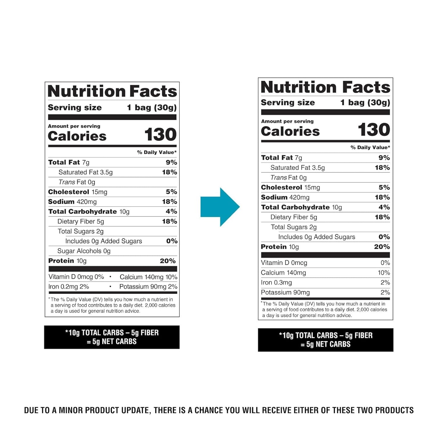 quest nutrition cheddar blast cheese crackers high protein snack 10g protein 5g net carbs 12 packs