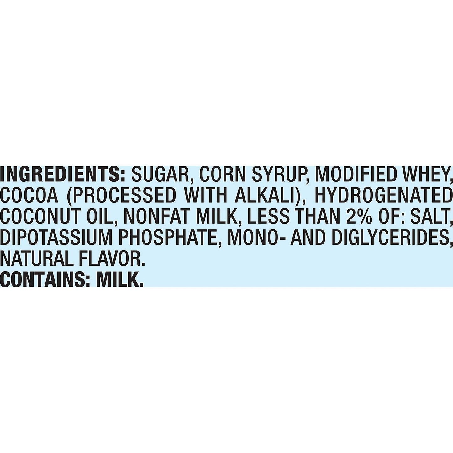 Swiss Miss milk chocolate hot cocoa mix, 1.38 oz, 50-count, bulk, packaging dimensions 13x18.5x29 cm, 4.8 pounds