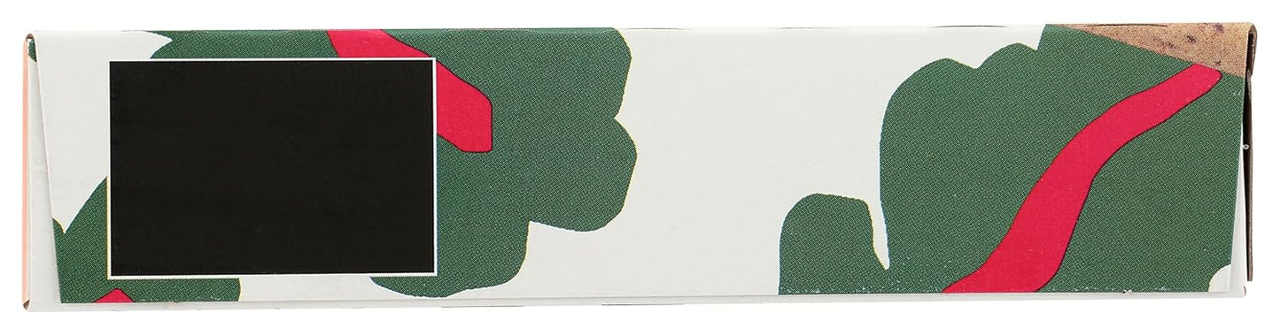 Yumi, Bars Toddler Strawberry Rhubarb Organic, 3.7 Ounce