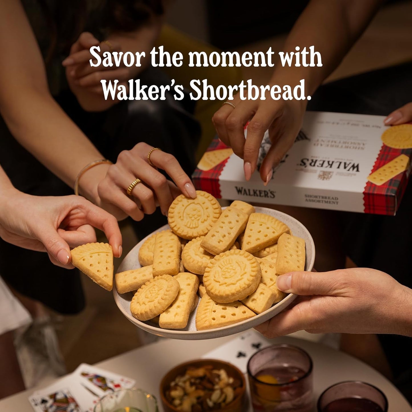 walkers-shortbread-traditional-assortment-pure-butter-shortbread-cookies-17-6-oz-box