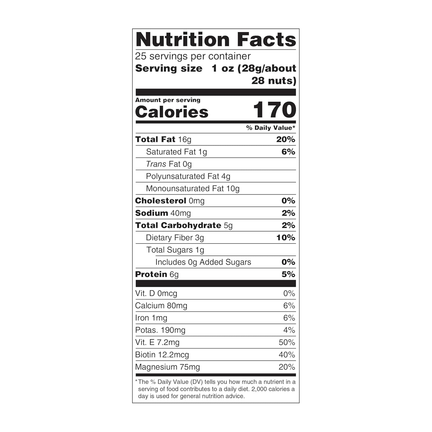 Blue Diamond Almonds, Low Sodium Lightly Salted Snack Nuts, Plant-Based Protein and Fiber Salty Snacks, Great for Holidays, Parties, Events, Lunch, Pantry Staple, 25 Oz Resealable Bag (Pack of 1)