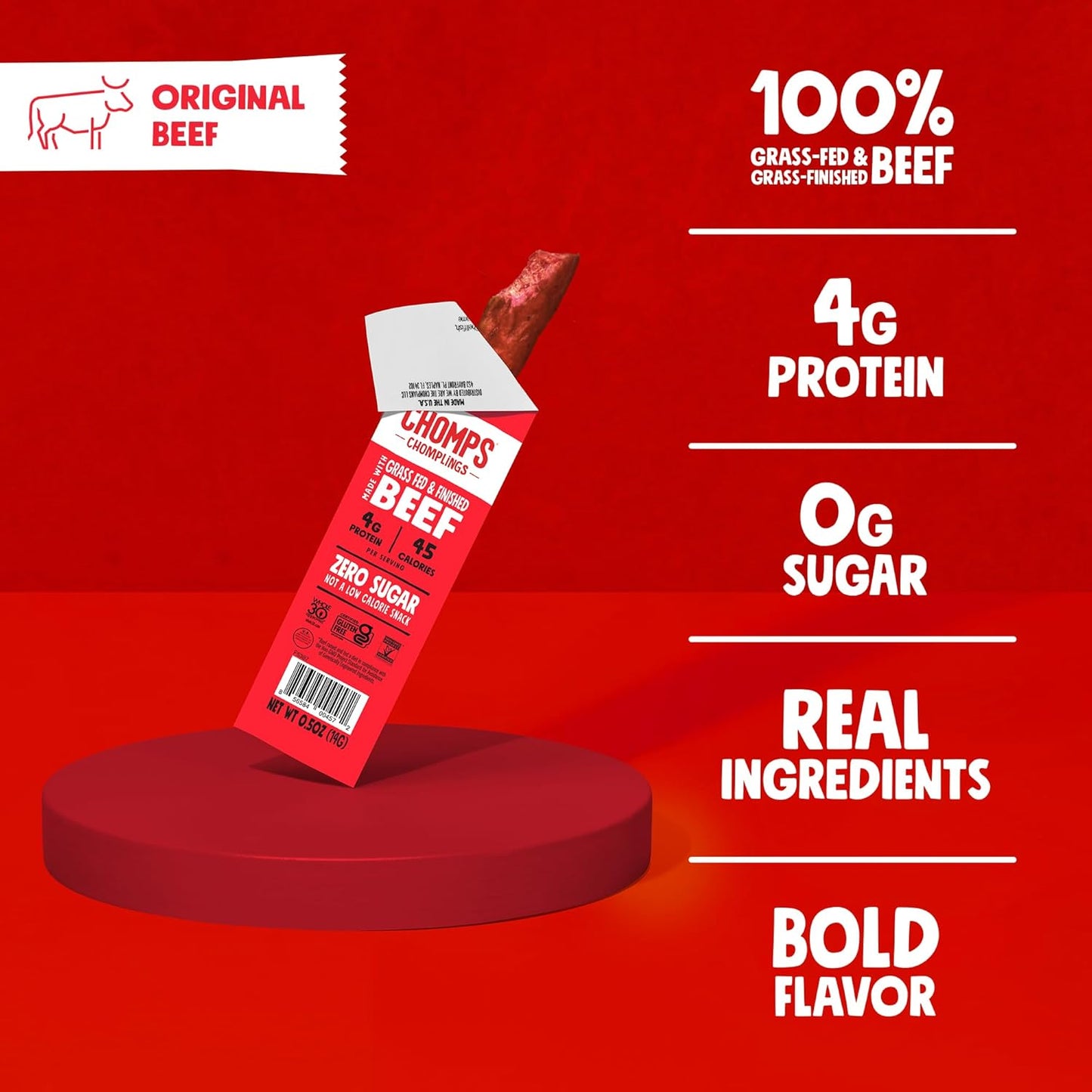 chomps-snack-size-grass-fed-beef-jerky-0.5oz-24-pack-keto-friendly