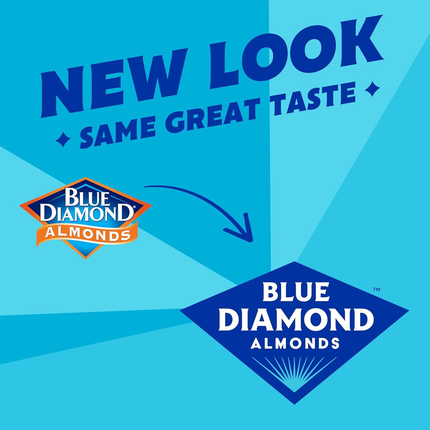 Blue Diamond Almonds, Low Sodium Lightly Salted Snack Nuts, Plant-Based Protein and Fiber Salty Snacks, Great for Holidays, Parties, Events, Lunch, Pantry Staple, 25 Oz Resealable Bag (Pack of 1)