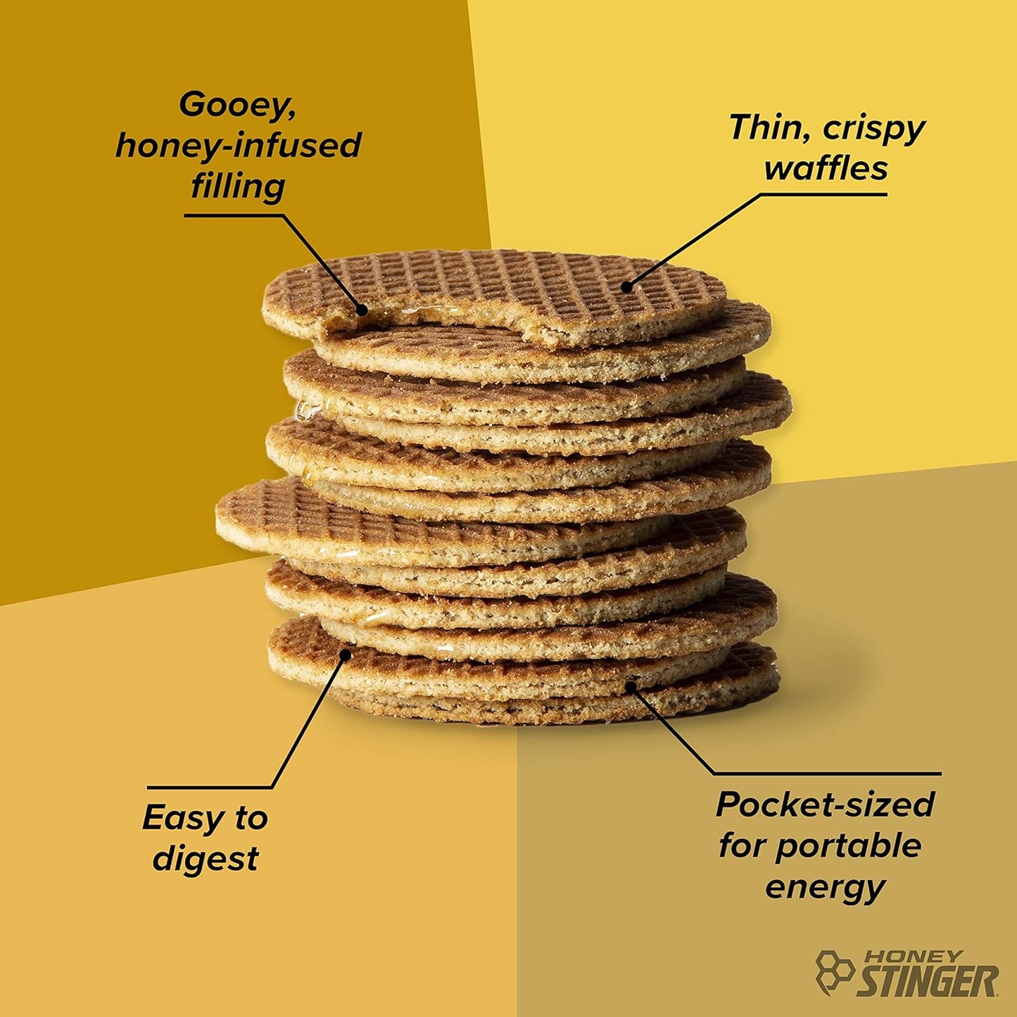 honey-stinger-organic-honey-waffle-box-of-16-16-96-ounce-pack-of-16