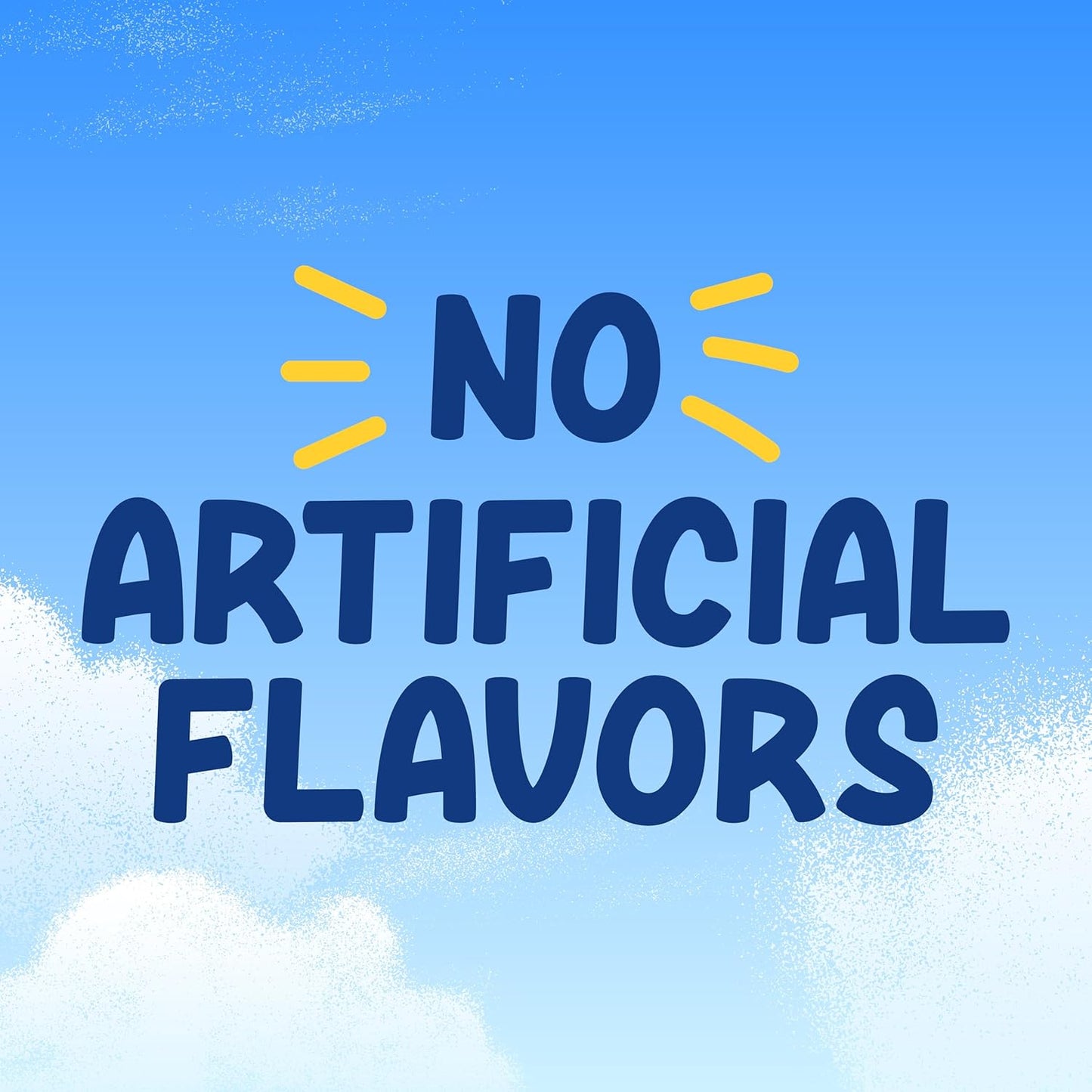 SunChips 100% Whole Grain Chips, Variety Pack, 1 oz Bags, Pack of 21, No Artificial Flavors, No Colors from Artificial Sources