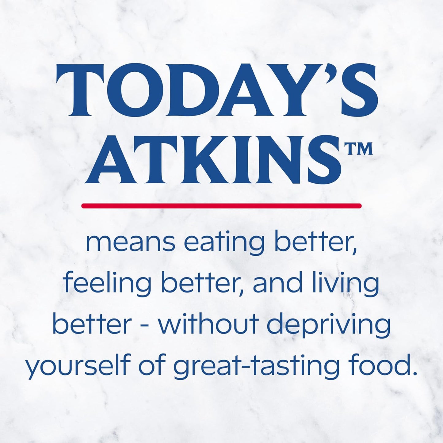 Atkins Lemon Wafer Crisps, Protein Snack, 10g Protein, 4g Net Carbs, 1g Sugar, 5g Fiber, 5 Count