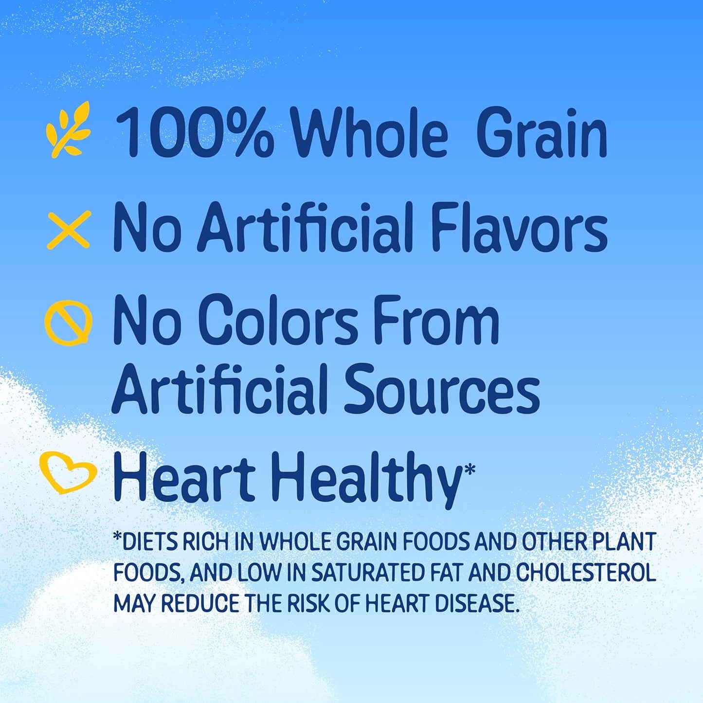 SunChips 100% Whole Grain Chips, Variety Pack, 1 oz Bags, Pack of 21, No Artificial Flavors, No Colors from Artificial Sources