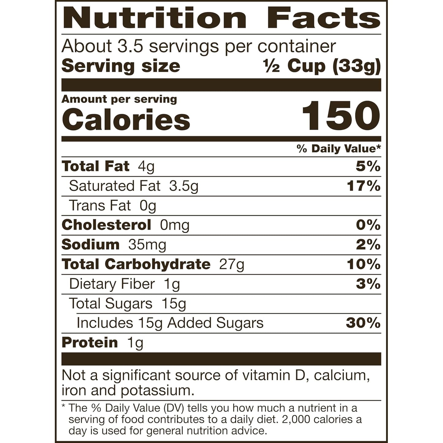 Chex Mix Muddy Buddies Cinnamon Toast Crunch Snack Mix, 4.25 OZ