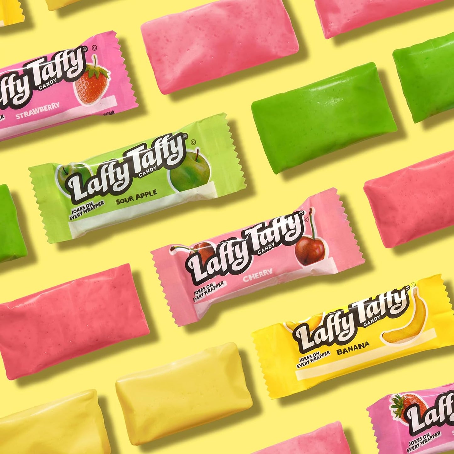 laffy-taffy-assorted-fruit-flavored-49-3-ounce