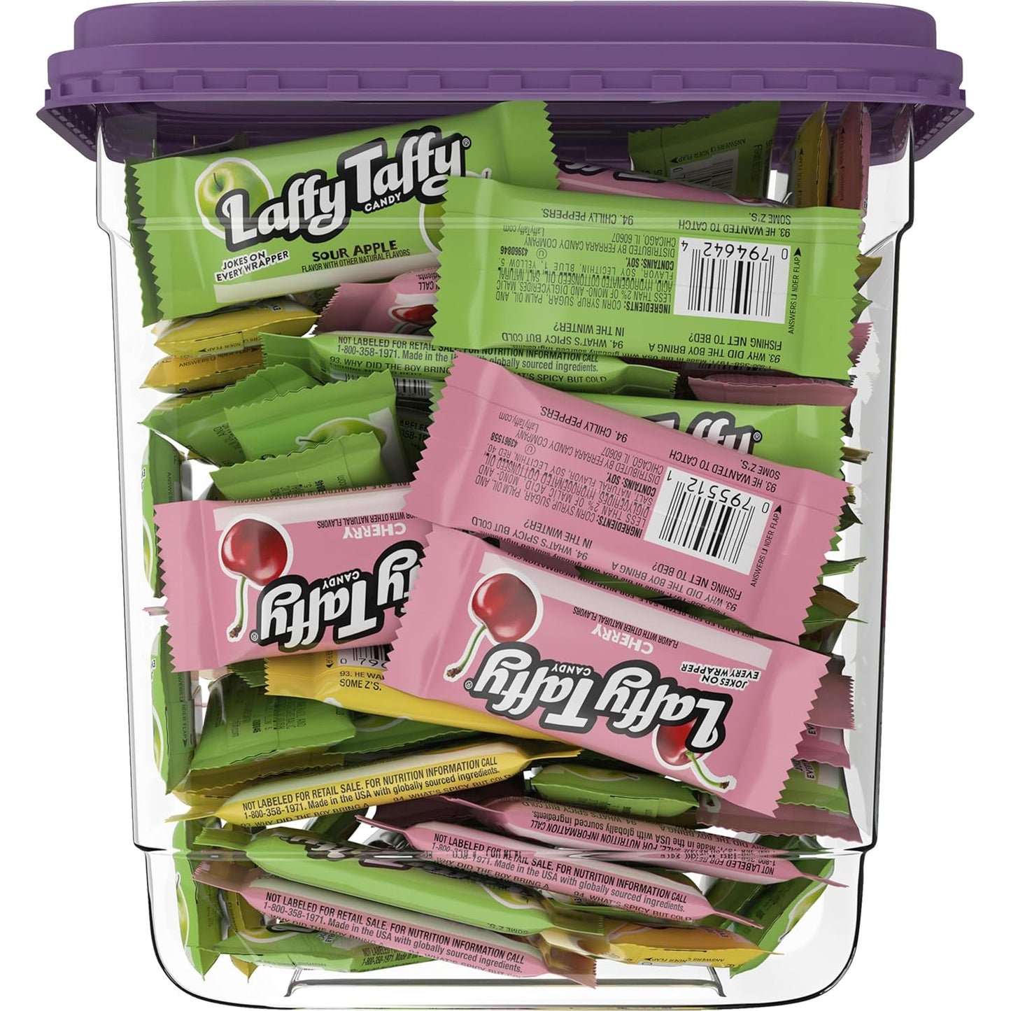 laffy-taffy-assorted-fruit-flavored-49-3-ounce
