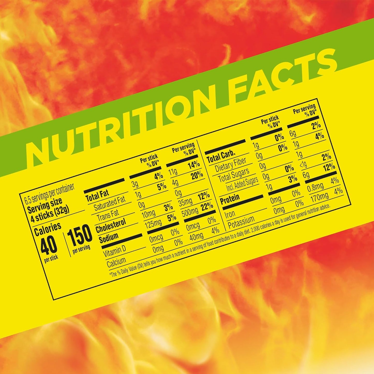 Slim Jim Smoked Meat Sticks, Vlasic Dill Pickle Flavor, 6g Protein Per Serving, Snack Size, 0.28 oz. (26 Count)