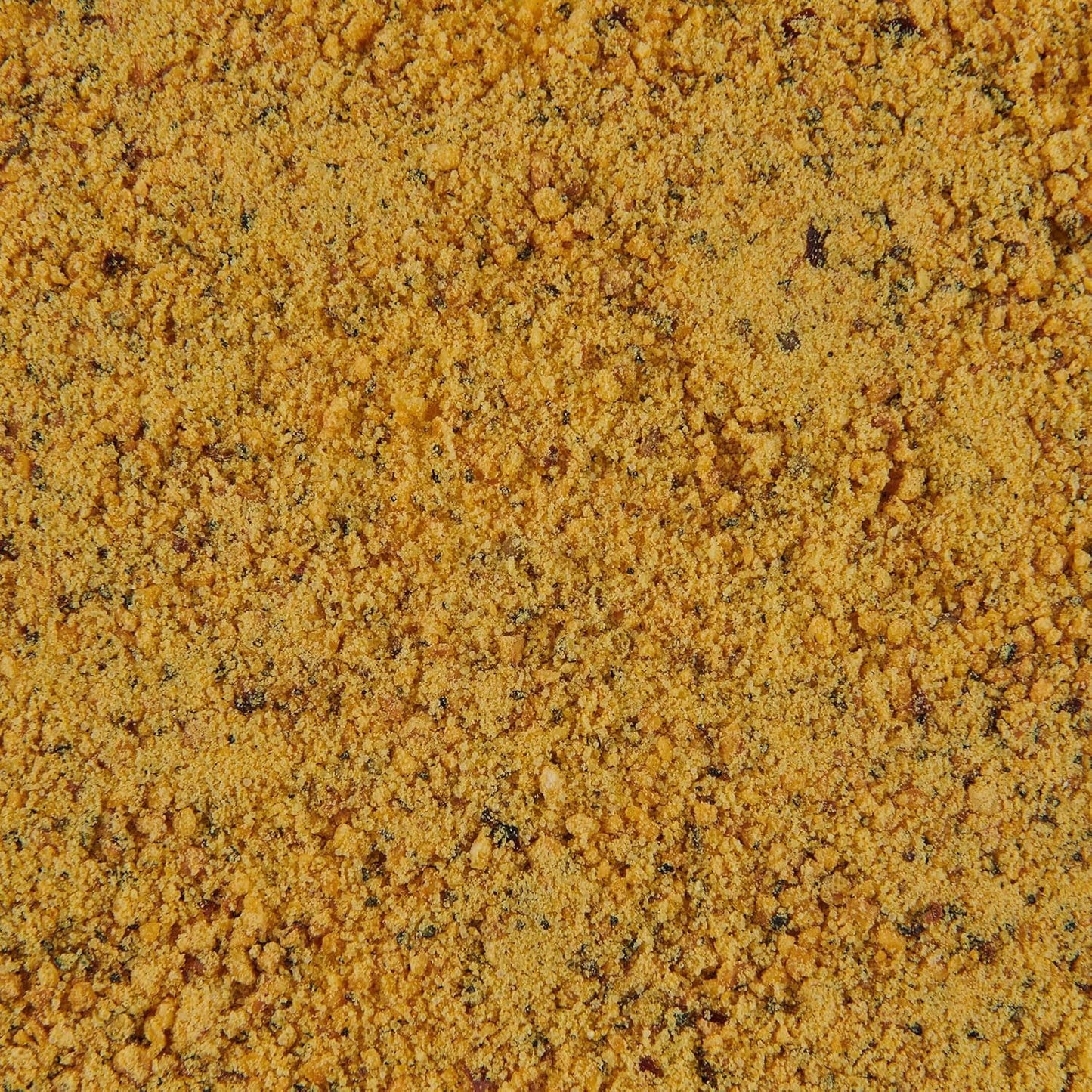 McCormick Grill Mates Garlic Butter Seasoning, 3.1 oz