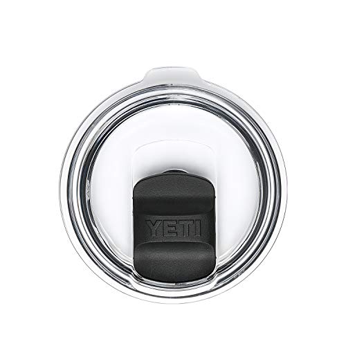 YETI Rambler MagSlider Lid