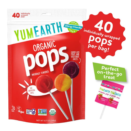 yum-earth-organic-pops-40-fruit-flavored-favorites-lollipops-allergy-friendly-gluten-free-non-gmo-vegan-no-artificial-flavors-or-dyes
