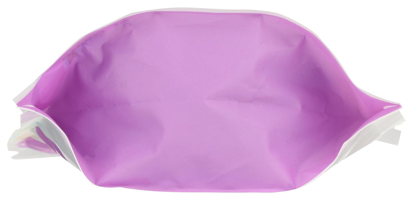 365 by Whole Foods Market, Pitted Prunes, 8 Ounce