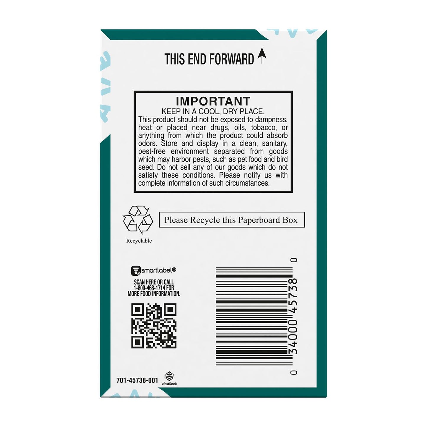 BREATH SAVERS Wintergreen Flavored Sugar Free Breath Mints Rolls, .75 oz (12 Count)