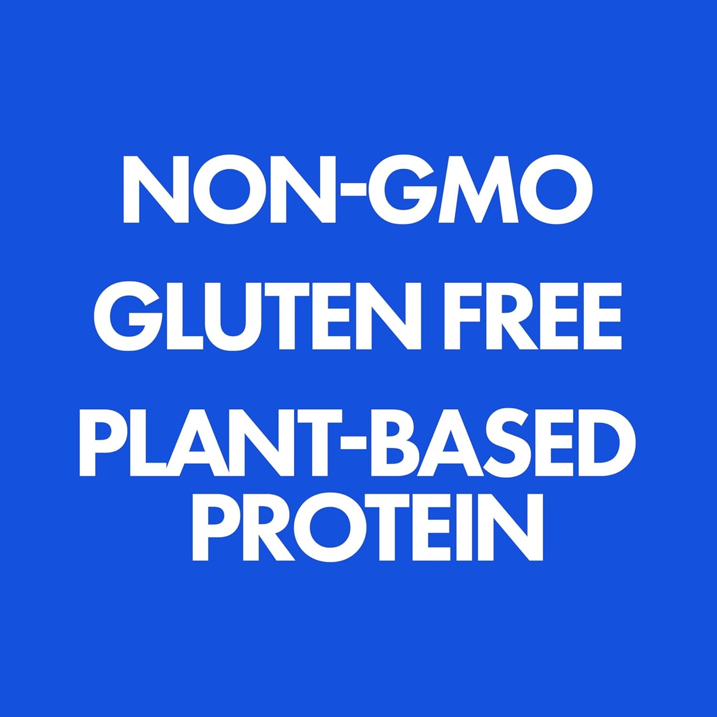 LUNA Bar - Variety Pack - 6 Flavors - Gluten Free Snack Bars - Non-GMO - Protein Bars - Made with Organic Oats (12 Pack)