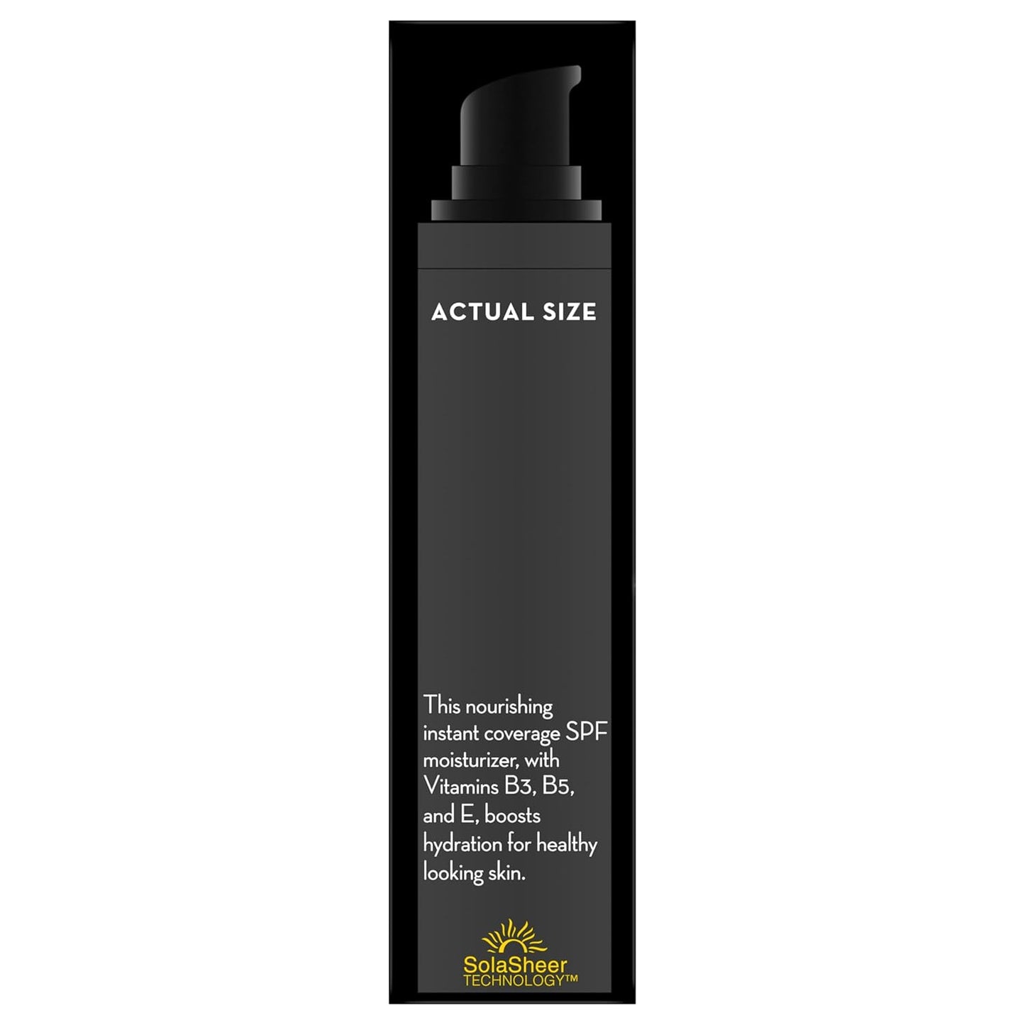 Olay Total Effects Tone Correcting Face Moisturizer with Sunscreen SPF 15, Light to Medium 1.7 Ounces