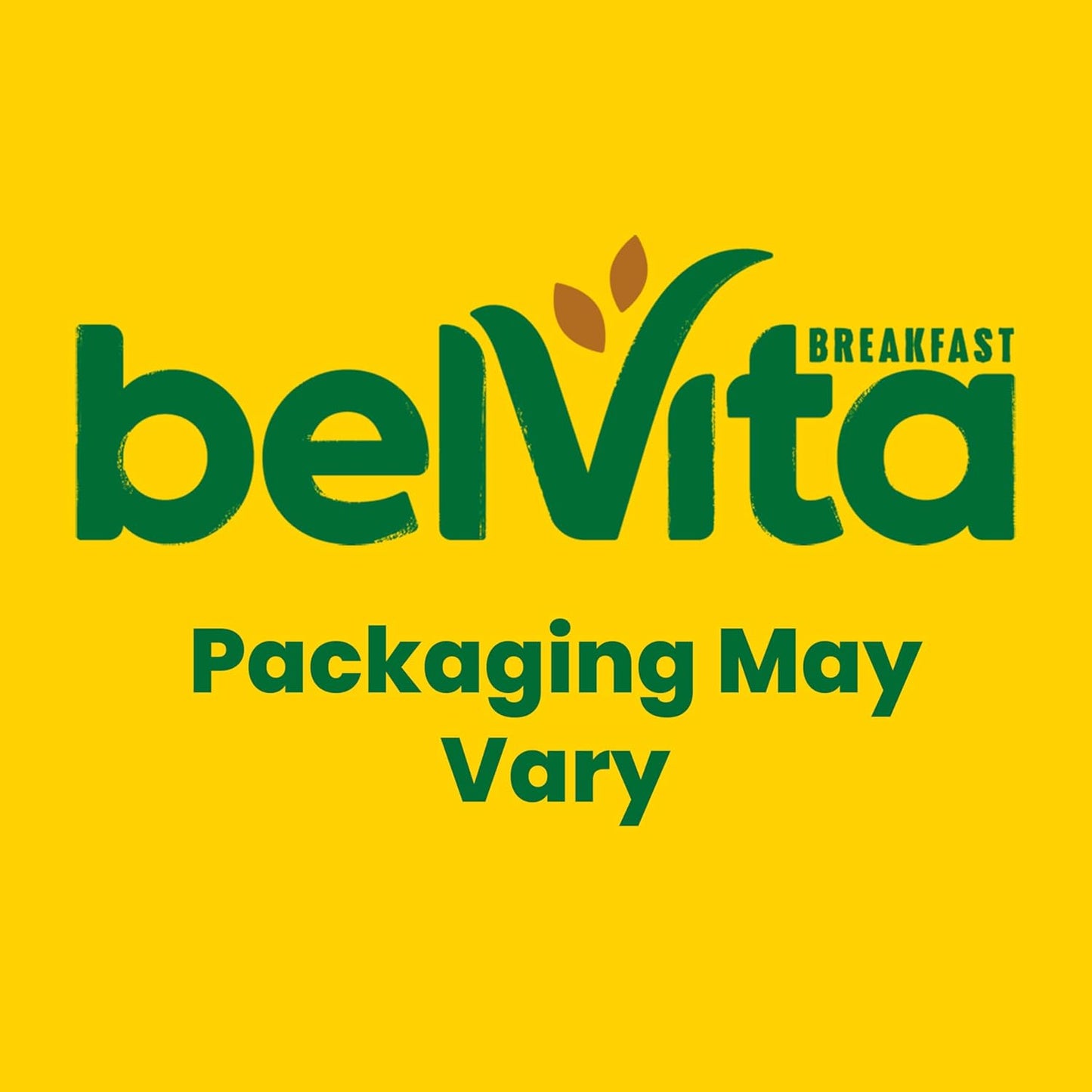 belVita Energy Snack Bites, Banana, Dark Chocolate and Sunflower Seed, 5 oz