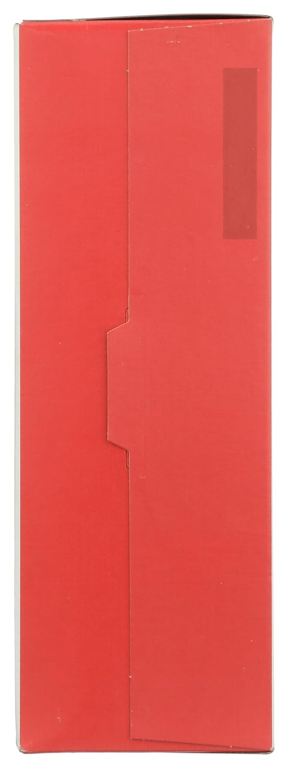 365 by Whole Foods Market, Organic Strawberry Fruit and Grain Bars, 20.8 Ounce, 16 Count