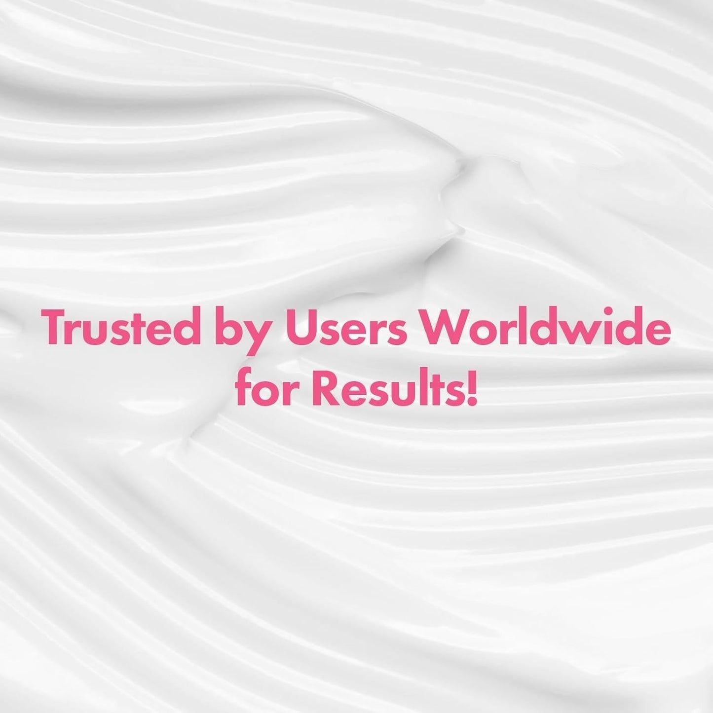 TOSOWOONG Arbutin 7% + Tranexamic Acid 4% Cream, 70,000ppm Arbutin, 40,000ppm TXA, Niacinamide, Glutathione, Dark Spots, Freckle, Blemishes, Pigmentation, Korean Skin Care, 50ml, 1.69 fl.oz.