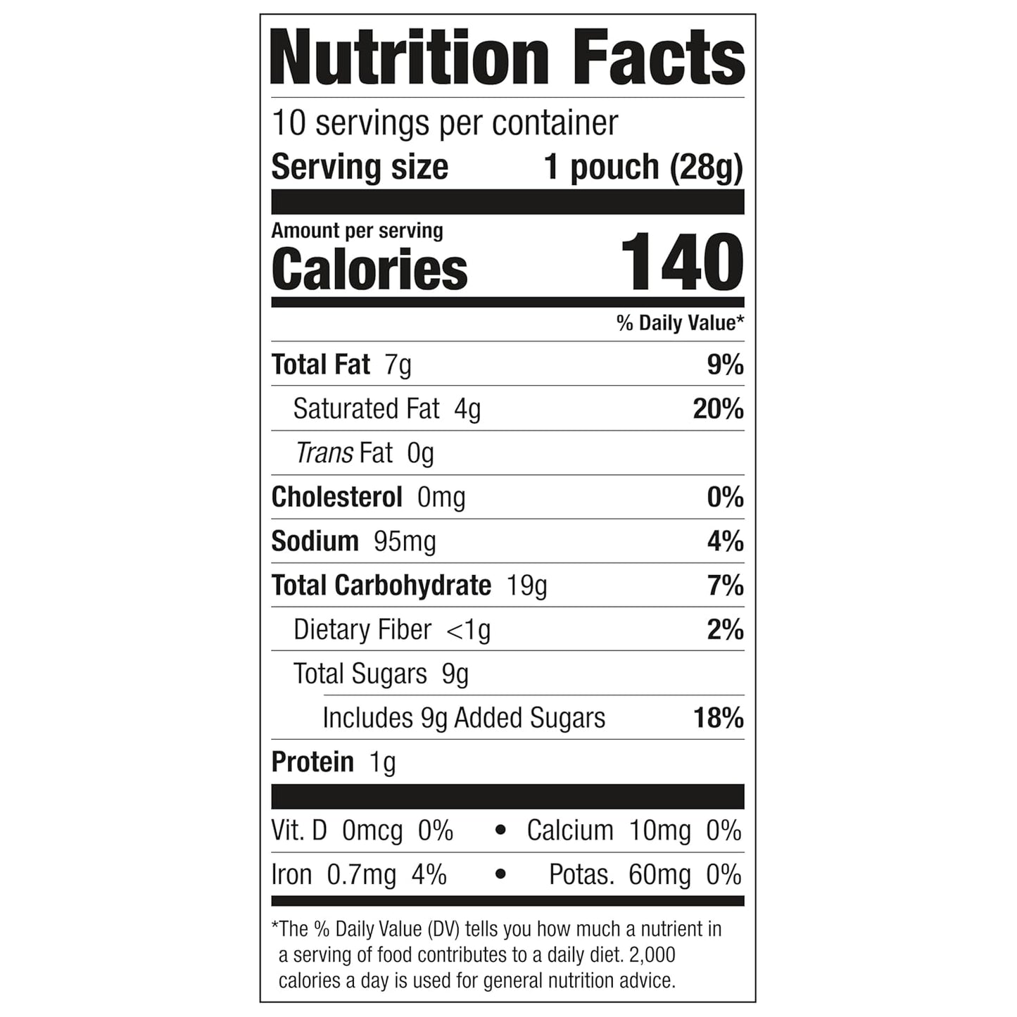 Keebler Fudge Stripes Minis, Original Shortbread Mini Cookies Coated in Keebler Fudge, 1 oz, 10 ct