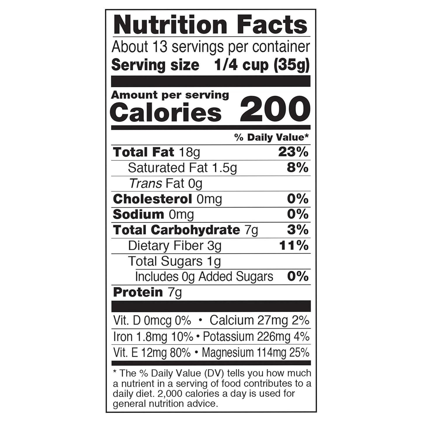 NOW Foods, Certified Organic Sunflower Seeds, Raw and Unsalted, Source of Fiber and Vitamin E, Hulled for Great Taste, Certified Non-GMO, 16-Ounce (Packaging May Vary)