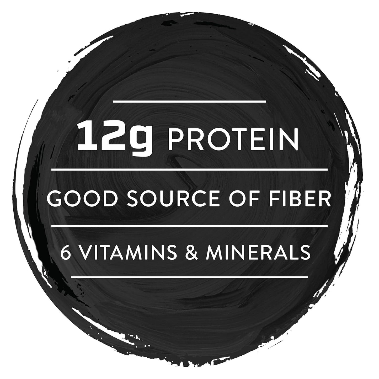 Special K Protein Meal Bars, 12g Protein, Meal Replacement, Strawberry (3 Boxes)