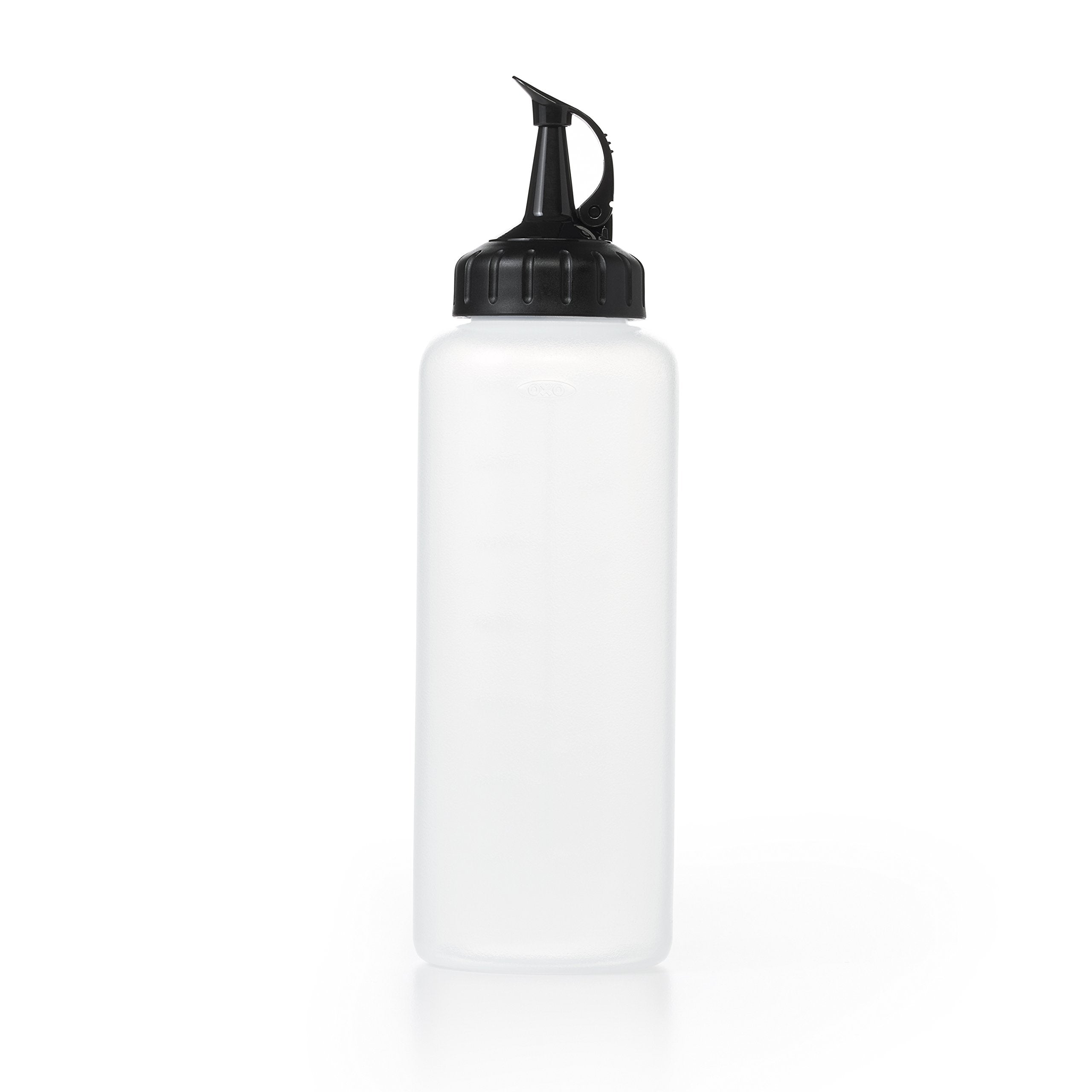 OXO Good Grips Chef's Squeeze Bottle - Medium | Chef's