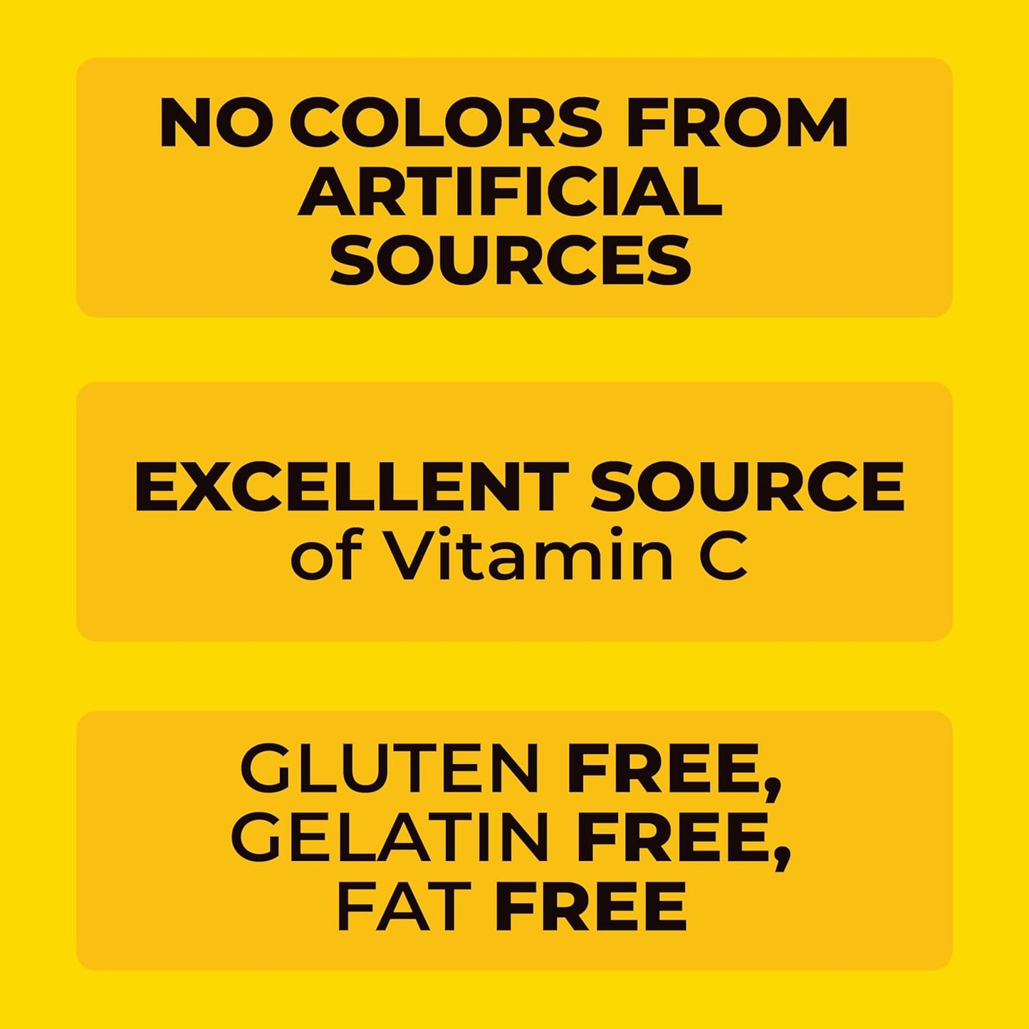 Mott's Assorted Fruit Snacks Family Pack, Gluten Free Gummies, Made with Fruit & Veggie Juice, Good Source of Vitamin C, Gelatin Free, 40 Count Individual Pouches, 32 oz