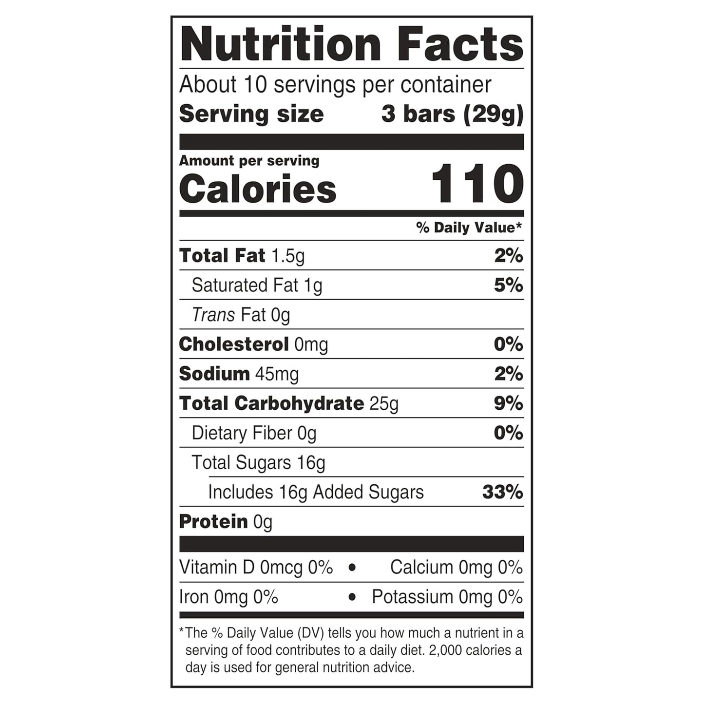 Laffy Taffy Assorted, Mini Bars, Stand Up Bag, Chewy Candy in a Variety of Fruity Flavors, 10 oz