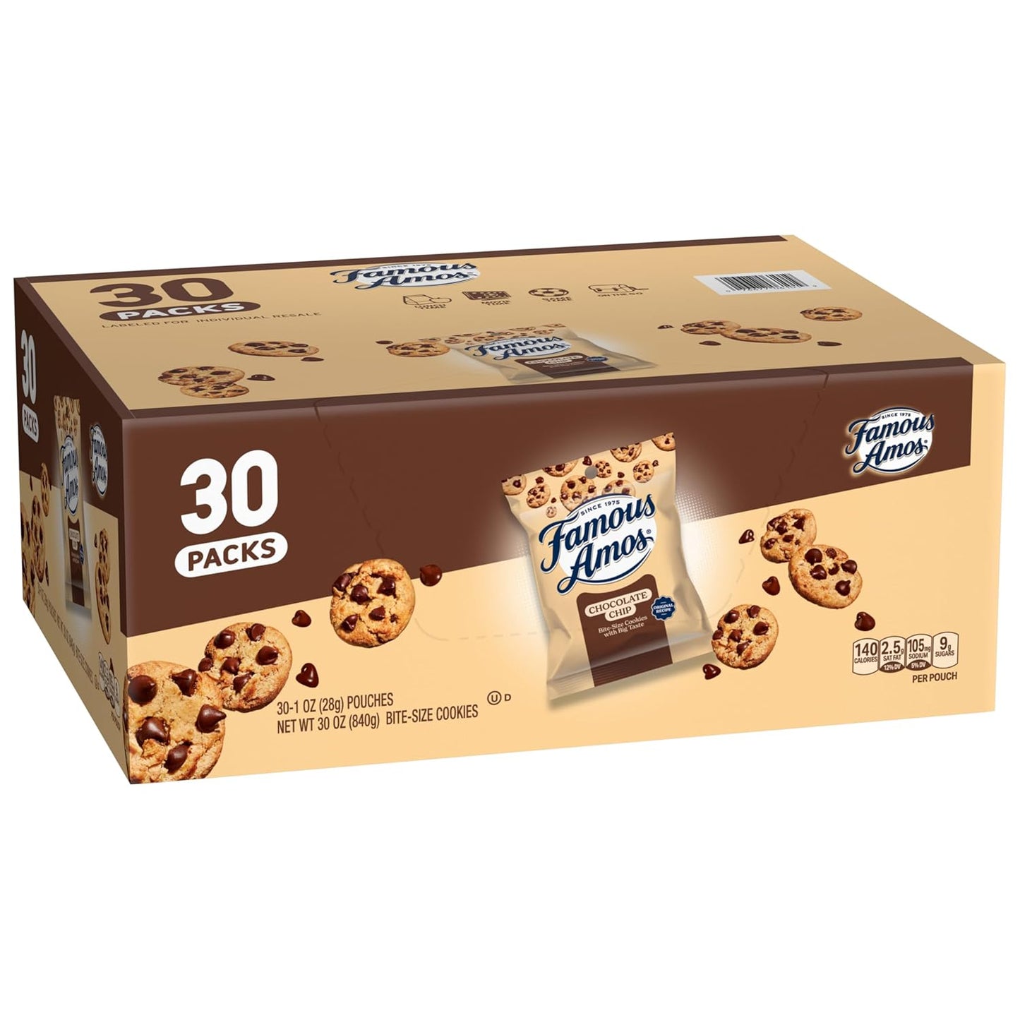 famous-amos-original-recipe-chocolate-chip-bite-size-cookies-30-pack-box-30oz