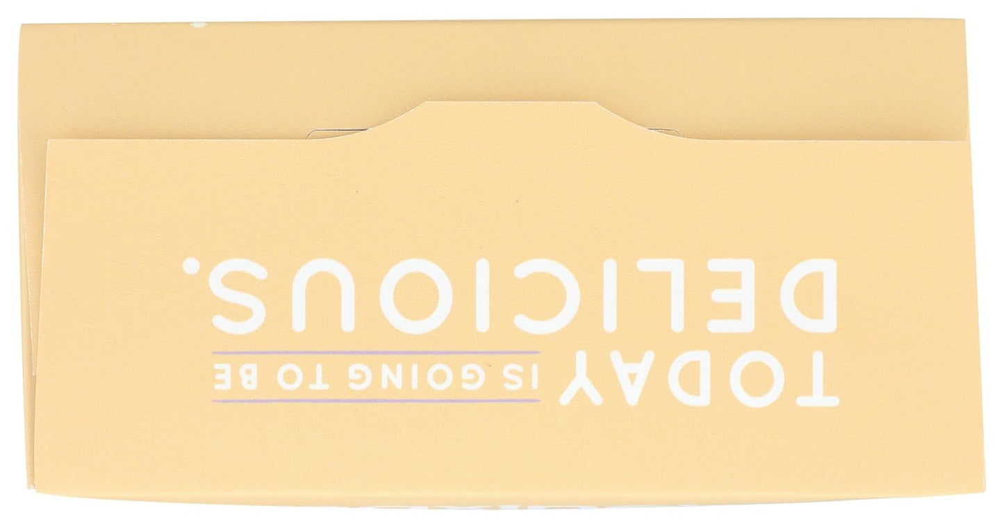 Maxines Heavenly Cookies Oatmeal Creme Sandwich Cookie, 4.6 OZ
