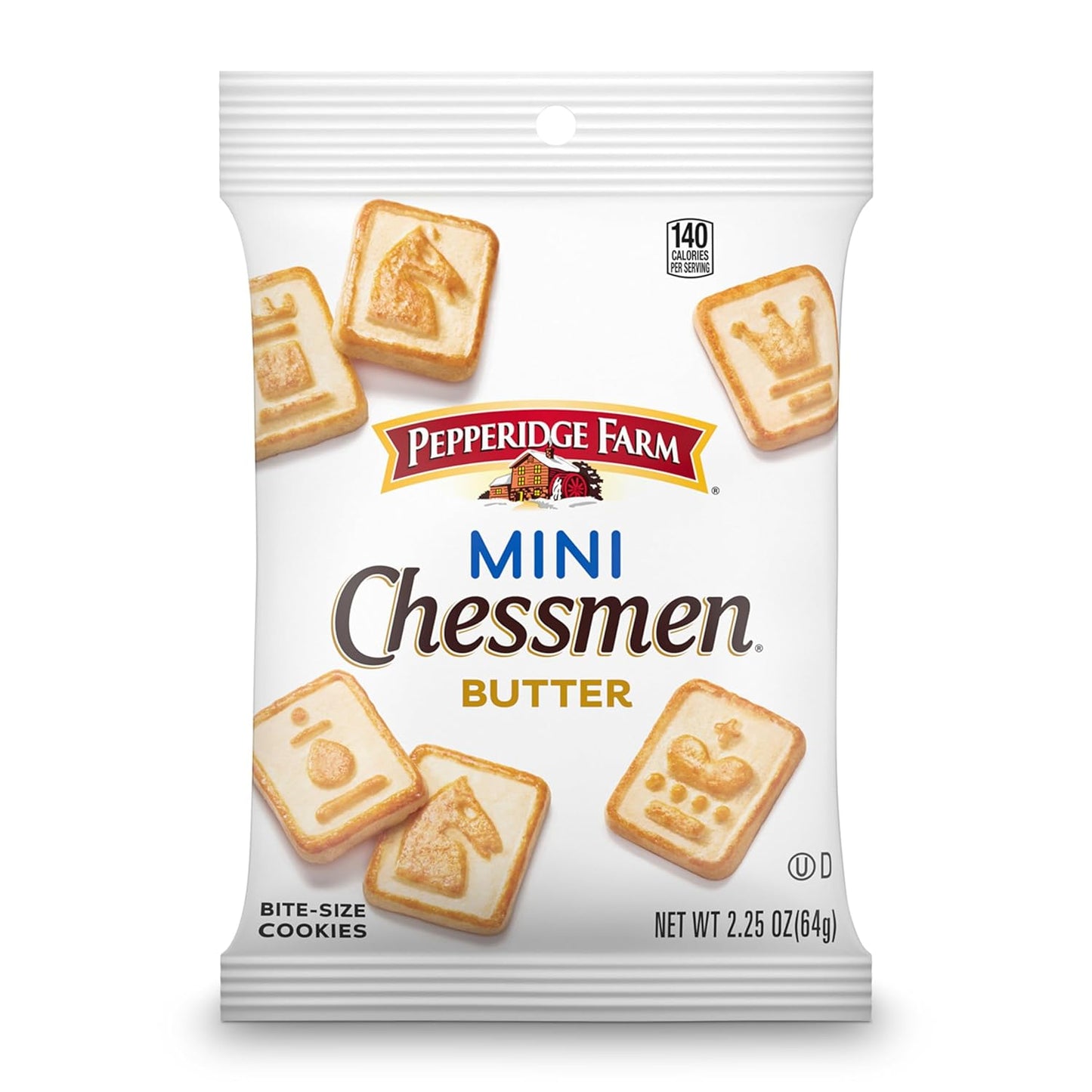 pepperidge-farm-chessmen-minis-butter-cookies-8-snack-packs-2.25-oz-each-pack-of-8-single-serving-treats