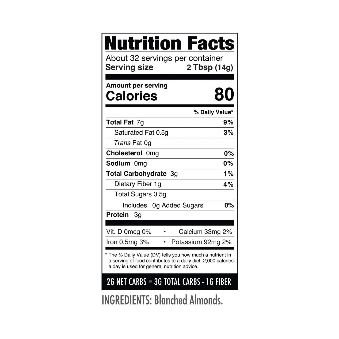 wholesome-yum-premium-fine-blanched-almond-flour-16oz-low-carb-gluten-free-non-gmo
