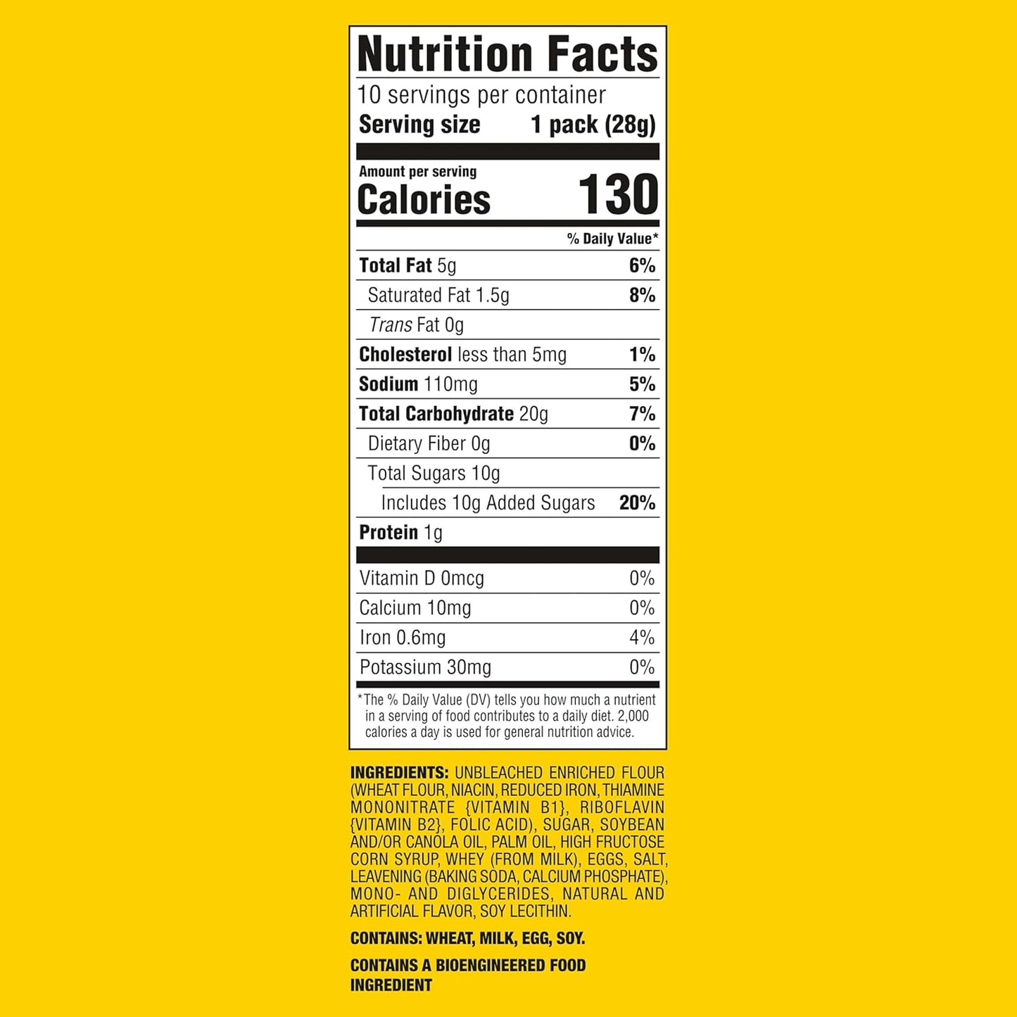 nilla-wafers-mini-cookies-snack-packs-vanilla-10-oz
