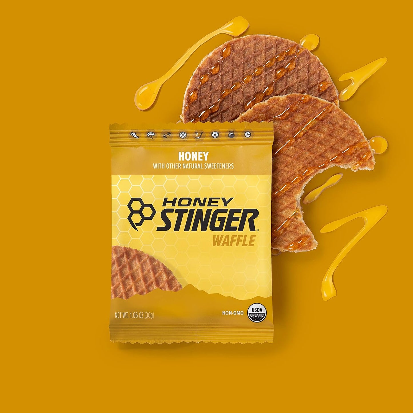honey-stinger-organic-honey-waffle-box-of-16-16-96-ounce-pack-of-16