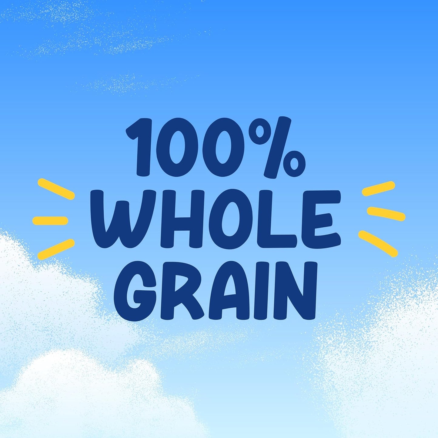 SunChips 100% Whole Grain Chips, Variety Pack, 1 oz Bags, Pack of 21, No Artificial Flavors, No Colors from Artificial Sources