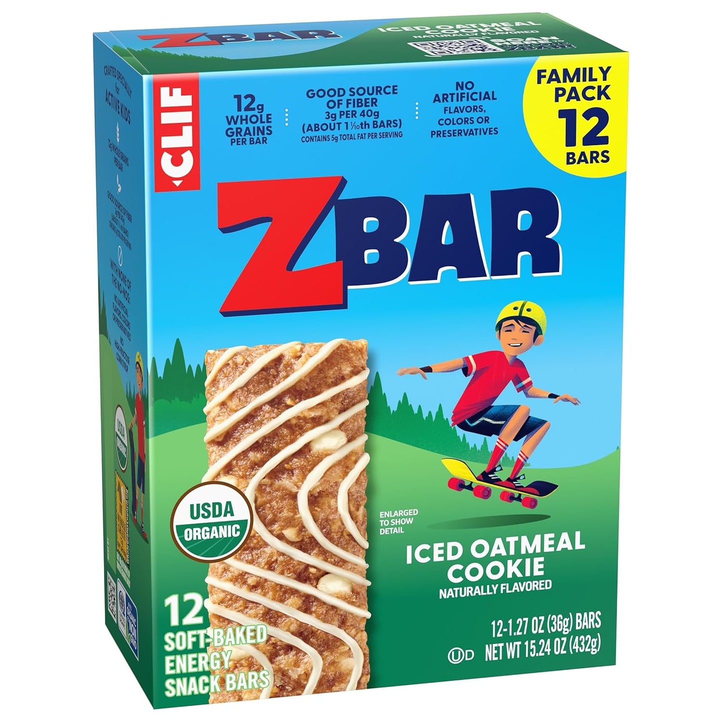 zbar-iced-oatmeal-cookie-soft-baked-energy-snack-bars-non-gmo-12g-whole-grains-usda-organic-12-pack