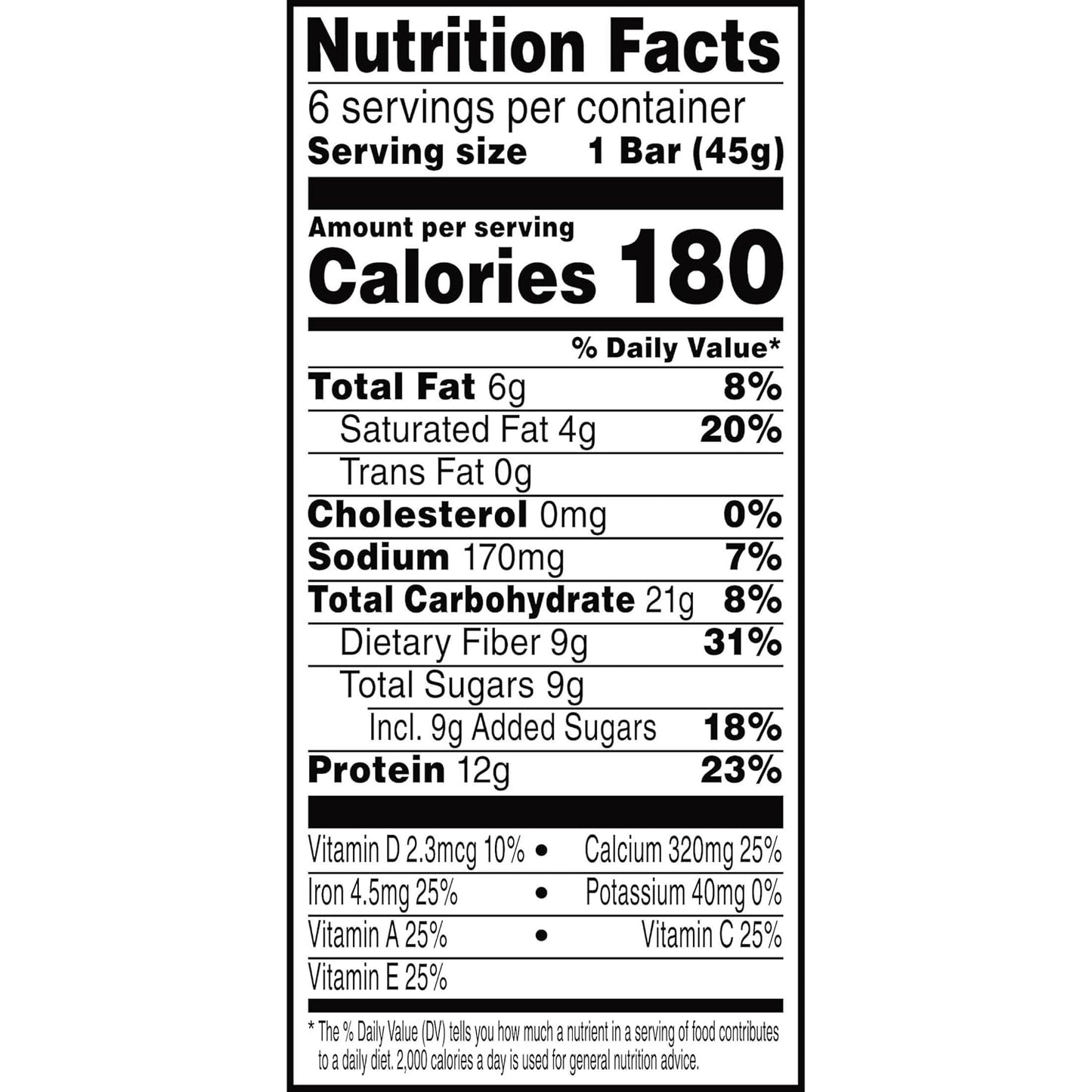 Special K Protein Meal Bars, 12g Protein, Meal Replacement, Strawberry (3 Boxes)