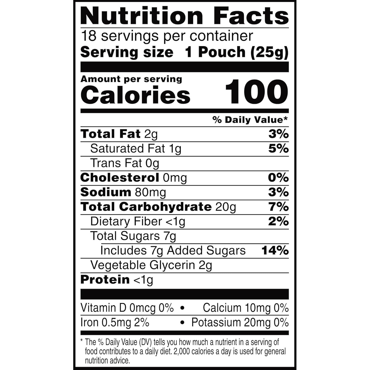 Special K Strawberry Pastry Crisps, 100 Calories, Value Size, 15.84oz Box (36 Crisps)