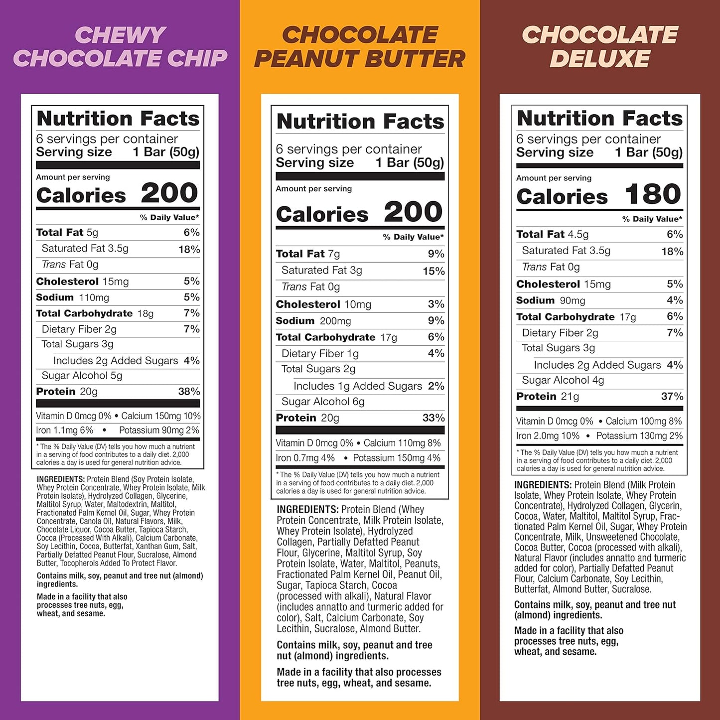 pure-protein-bars-high-protein-gluten-free-variety-pack-18-pack-1-76oz