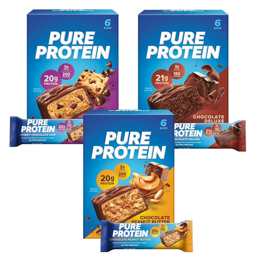 pure-protein-bars-high-protein-gluten-free-variety-pack-18-pack-1-76oz
